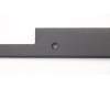 5B30L13244 Lenovo BEZEL LCD Bezel Q 80SF