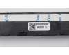 5B30L13244 Lenovo BEZEL LCD Bezel Q 80SF