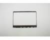 5B30L20733 Lenovo Displayrahmen W 80SW Silber