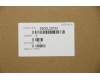 5B30L20733 Lenovo Displayrahmen W 80SW Silber