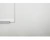 5B30L20733 Lenovo Displayrahmen W 80SW Silber