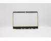 5B30L20737 Lenovo BEZEL LCD Bezel W 80SW Golden