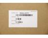 5B30L20737 Lenovo BEZEL LCD Bezel W 80SW Golden