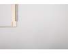 5B30L20737 Lenovo BEZEL LCD Bezel W 80SW Golden