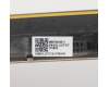 5B30L20737 Lenovo BEZEL LCD Bezel W 80SW Golden