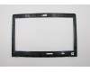 5B30L35928 Lenovo BEZEL LCDBEZELL80SM BK IMR W/CAMMYLAR