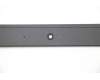 5B30L35928 Lenovo BEZEL LCDBEZELL80SM BK IMR W/CAMMYLAR
