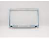 5B30L37474 Lenovo Displayrahmen L80SR SR Textur mit Kamera-Plastikabdeckung