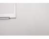 5B30L37474 Lenovo Displayrahmen L80SR SR Textur mit Kamera-Plastikabdeckung