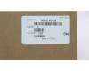 5B30L45429 Lenovo Displayrahmen C 80TK Silber