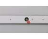 5B30L45429 Lenovo Displayrahmen C 80TK Silber