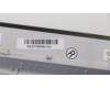 5B30L45429 Lenovo Displayrahmen C 80TK Silber