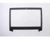 5B30L45780 Lenovo BEZEL LCDBEZEL L80T6 BLACK TEX MAGNET