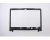 5B30L45780 Lenovo BEZEL LCDBEZEL L80T6 BLACK TEX MAGNET