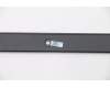 5B30L45780 Lenovo BEZEL LCDBEZEL L80T6 BLACK TEX MAGNET