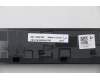 5B30L45780 Lenovo BEZEL LCDBEZEL L80T6 BLACK TEX MAGNET