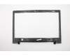 5B30L46234 Lenovo BEZEL LCD BEZEL L80T7 TEX W/MAGNET