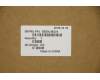 5B30L46234 Lenovo BEZEL LCD BEZEL L80T7 TEX W/MAGNET