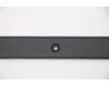 5B30L46234 Lenovo BEZEL LCD BEZEL L80T7 TEX W/MAGNET