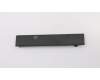 Lenovo 5B30L46553 Laufwerksblende Bezel Q 80SY