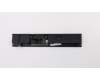 Lenovo 5B30L46553 Laufwerksblende Bezel Q 80SY