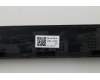 Lenovo 5B30L46622 LCD Bezel Q 80SY BLK