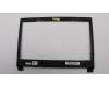 5B30L80531 Lenovo BEZEL LCD Bezel W 80TC