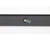 5B30L80531 Lenovo BEZEL LCD Bezel W 80TC