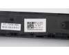 5B30L80531 Lenovo BEZEL LCD Bezel W 80TC