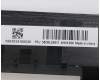 Lenovo 5B30L82917 BEZEL LCD Bezel C 80UD