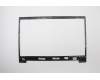 Lenovo 5B30N77787 BEZEL LCD Bezel C 80Y9