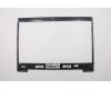 5B30N78665 Lenovo Displayrahmen C 80X2