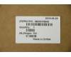 5B30N78665 Lenovo Displayrahmen C 80X2