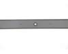 5B30N78665 Lenovo Displayrahmen C 80X2