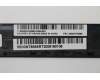 5B30N78665 Lenovo Displayrahmen C 80X2