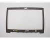 5B30N98516 Lenovo BEZEL LCD BEZEL L80YL BZ
