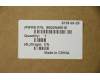 5B30N98516 Lenovo BEZEL LCD BEZEL L80YL BZ