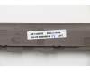 5B30N98516 Lenovo BEZEL LCD BEZEL L80YL BZ