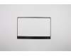 5B30P18984 Lenovo BEZEL LCD Bezel Mylar L 81A8