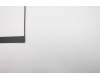 5B30P18984 Lenovo BEZEL LCD Bezel Mylar L 81A8