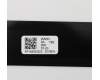 5B30P18984 Lenovo BEZEL LCD Bezel Mylar L 81A8