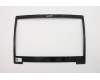 5B30P20667 Lenovo BEZEL LCD Bezel 3N 81A5 Black