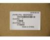 5B30P20667 Lenovo BEZEL LCD Bezel 3N 81A5 Black