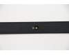 5B30P20667 Lenovo BEZEL LCD Bezel 3N 81A5 Black