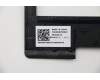 5B30P20667 Lenovo BEZEL LCD Bezel 3N 81A5 Black