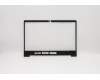 5B30P26353 Lenovo BEZEL LCD Bezel W 81AG