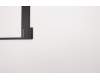 5B30P26353 Lenovo BEZEL LCD Bezel W 81AG