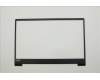 5B30P57063 Lenovo BEZEL LCD Bezel 3N 81AK