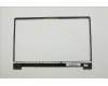 5B30P57063 Lenovo BEZEL LCD Bezel 3N 81AK