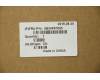 5B30P57063 Lenovo BEZEL LCD Bezel 3N 81AK